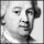 Carlo Goldoni