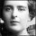 Natalie Clifford Barney
