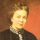Marie von Ebner-Eschenbach