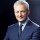 Bruno Le Maire