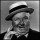 W.C. Fields
